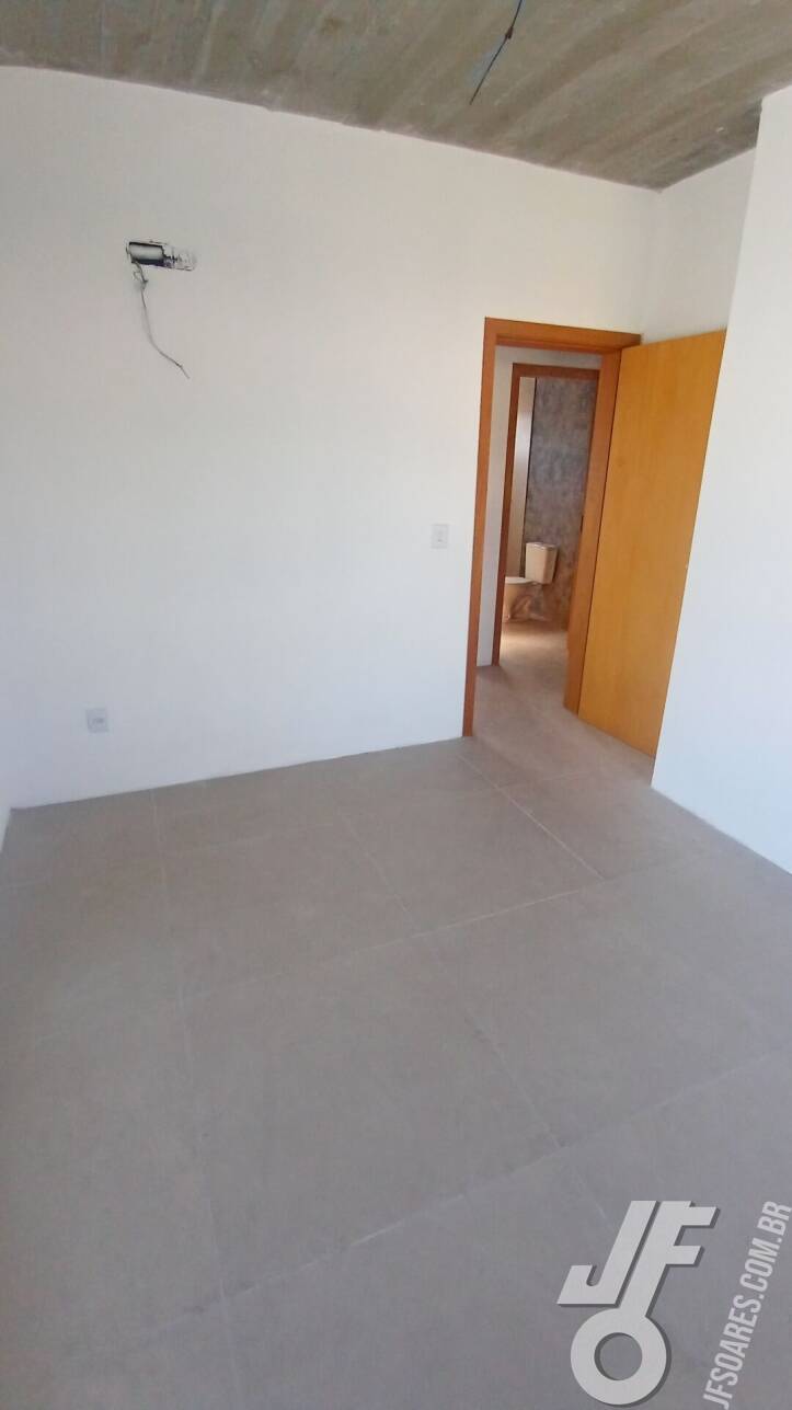 Sobrado, 2 quartos, 110 m² - Foto 13