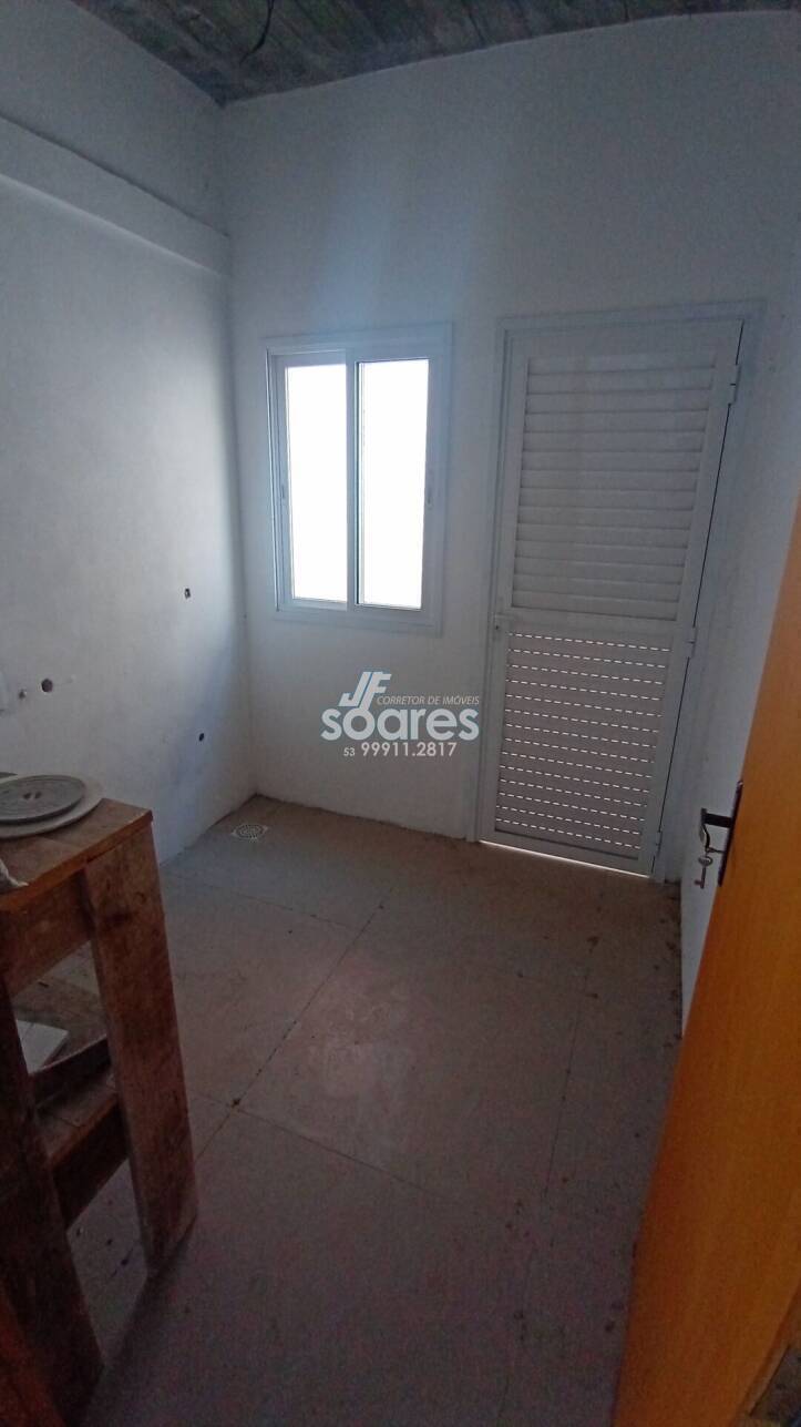 Sobrado à venda com 2 quartos, 110m² - Foto 5