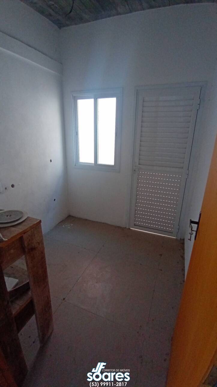 Sobrado à venda com 2 quartos, 110m² - Foto 5