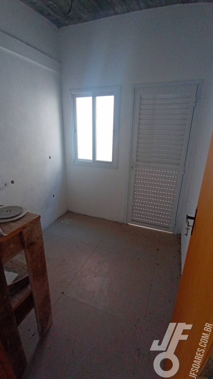 Sobrado, 2 quartos, 110 m² - Foto 5