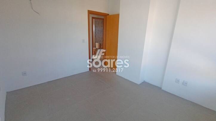 Sobrado à venda com 2 quartos, 110m² - Foto 12