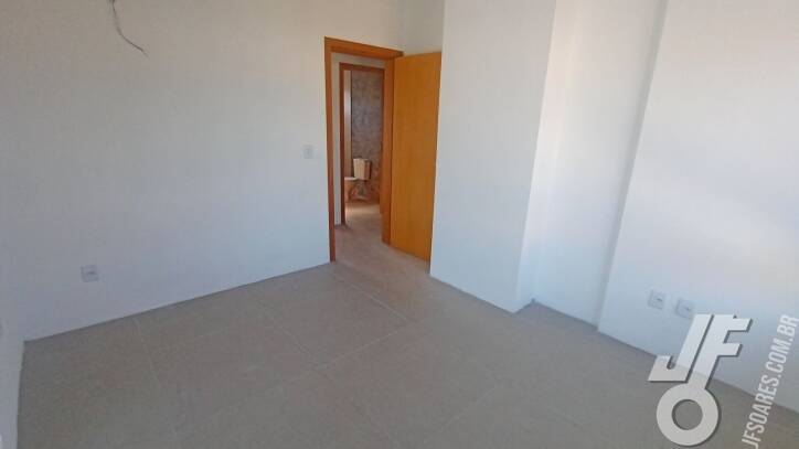 Sobrado, 2 quartos, 110 m² - Foto 12
