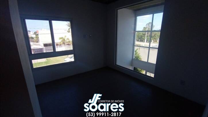 Sobrado à venda com 2 quartos, 110m² - Foto 11