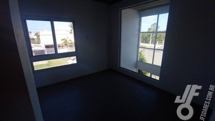 Sobrado, 2 quartos, 110 m² - Foto 11