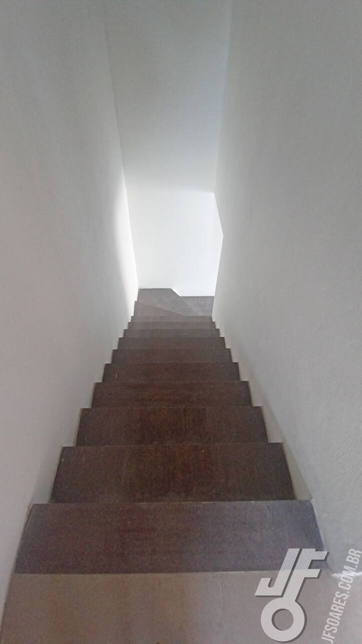 Sobrado, 2 quartos, 110 m² - Foto 7