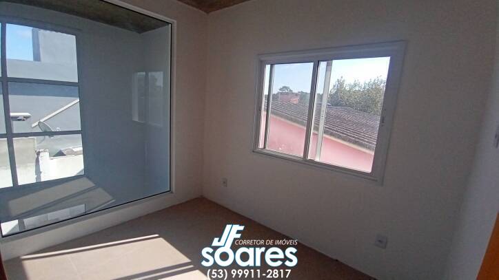 Sobrado à venda com 2 quartos, 110m² - Foto 8