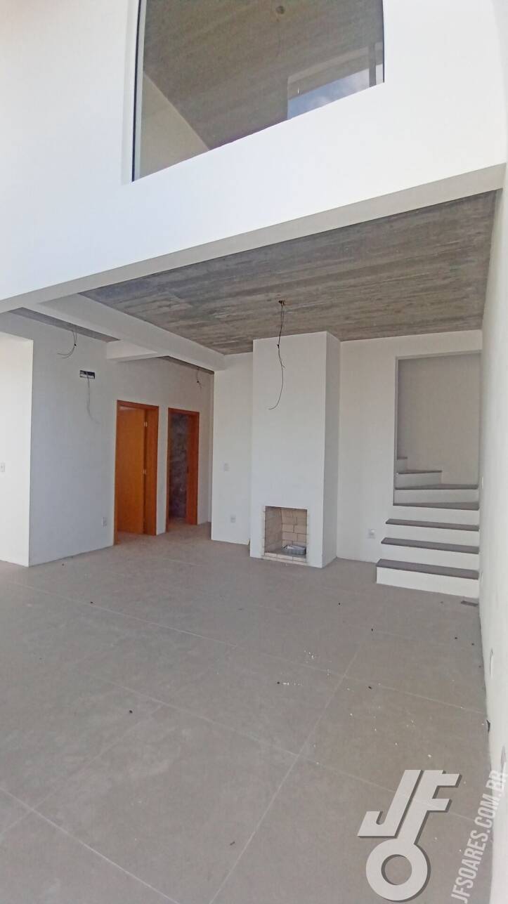 Sobrado, 2 quartos, 110 m² - Foto 3