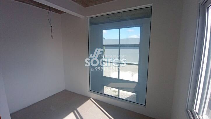 Sobrado à venda com 2 quartos, 110m² - Foto 9