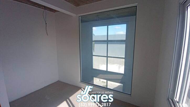 Sobrado à venda com 2 quartos, 110m² - Foto 9