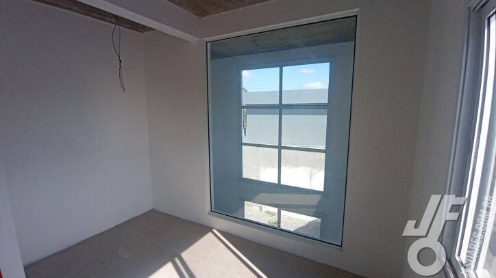 Sobrado, 2 quartos, 110 m² - Foto 9