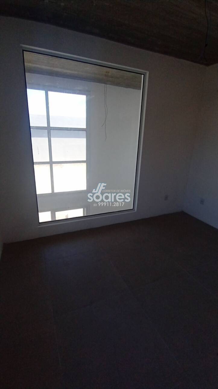 Sobrado à venda com 2 quartos, 110m² - Foto 14