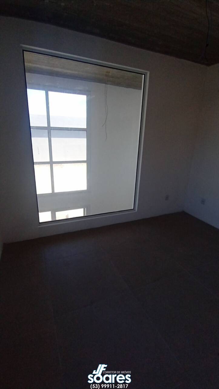 Sobrado à venda com 2 quartos, 110m² - Foto 14