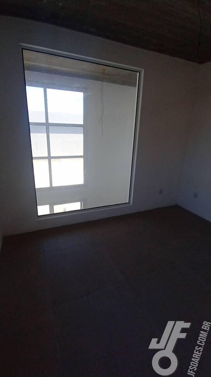 Sobrado, 2 quartos, 110 m² - Foto 14