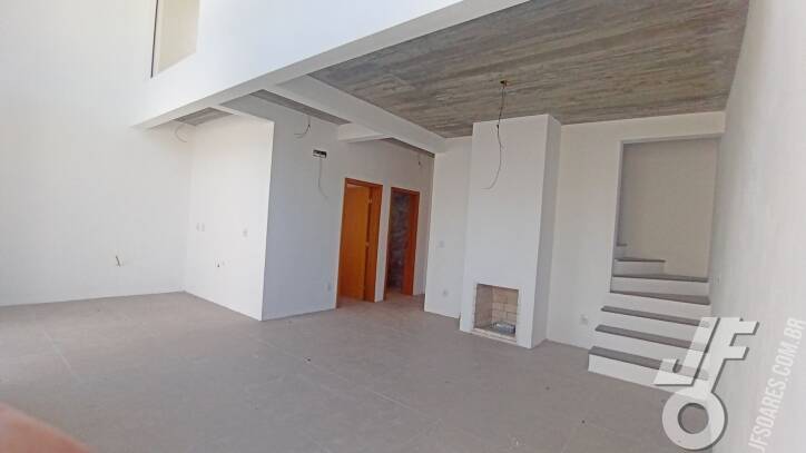 Sobrado, 2 quartos, 110 m² - Foto 4