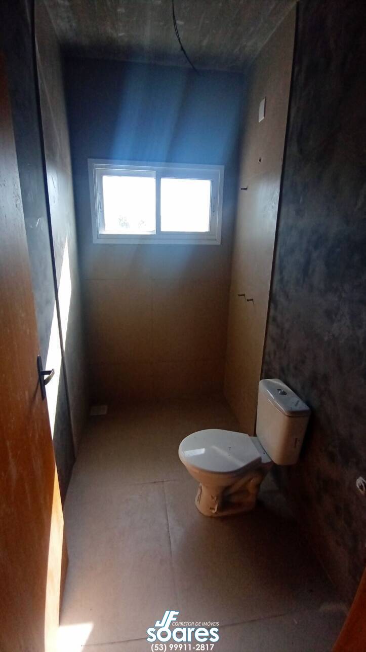 Sobrado à venda com 2 quartos, 110m² - Foto 10