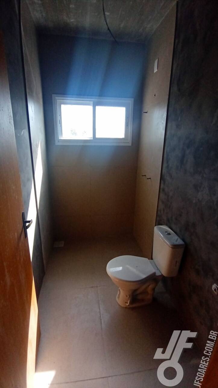 Sobrado, 2 quartos, 110 m² - Foto 10