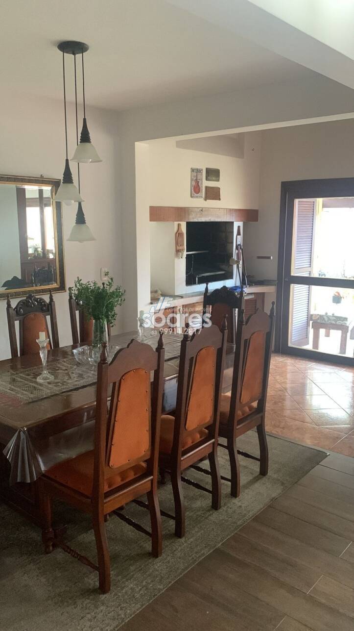 Sobrado à venda com 3 quartos, 247m² - Foto 11