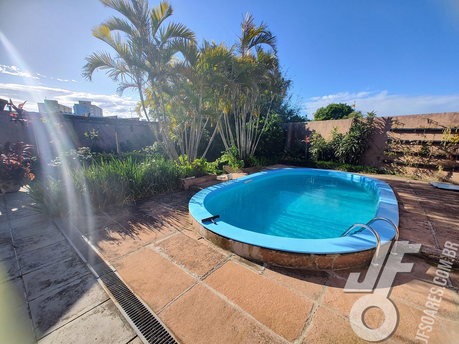 Sobrado, 3 quartos, 247 m² - Foto 23