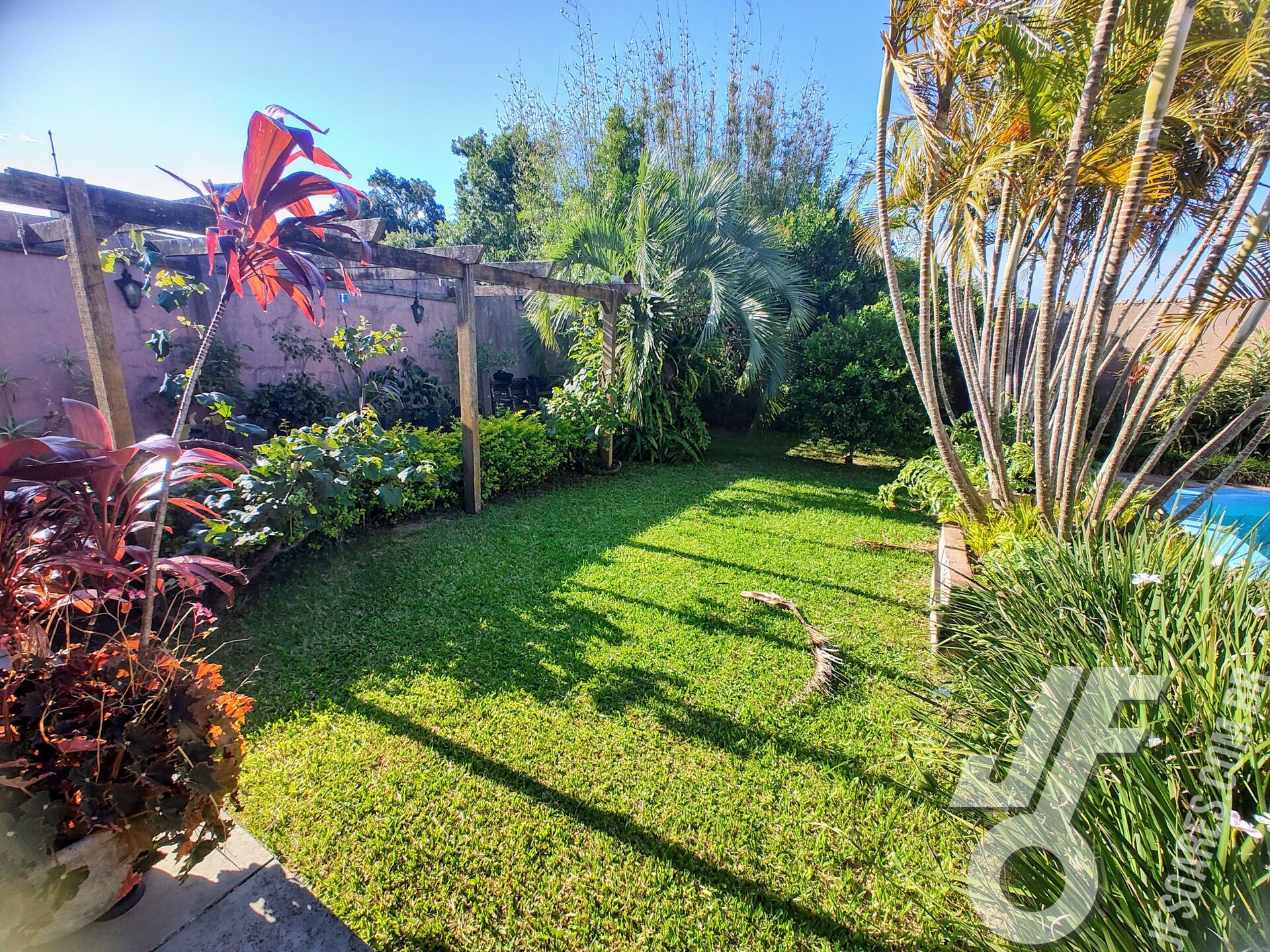 Sobrado, 3 quartos, 247 m² - Foto 28