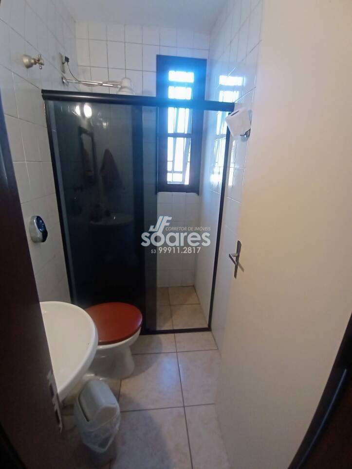 Sobrado à venda com 3 quartos, 247m² - Foto 25