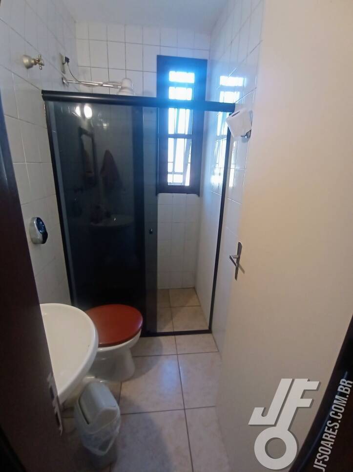Sobrado, 3 quartos, 247 m² - Foto 20