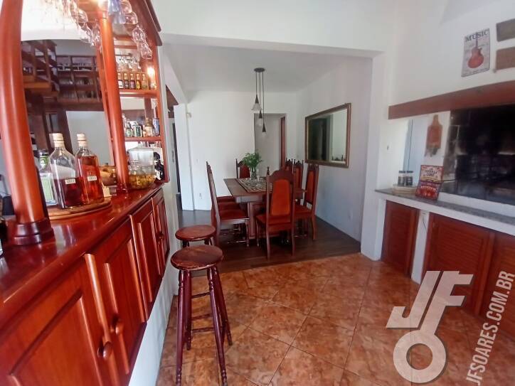 Sobrado, 3 quartos, 247 m² - Foto 15