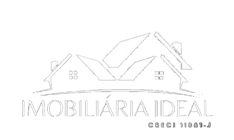 Imobiliária Ideal