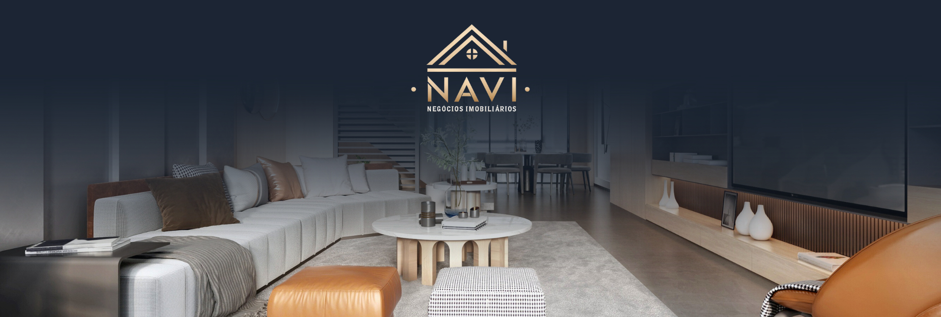 IVAN PASCOAL DE MEDEIROS