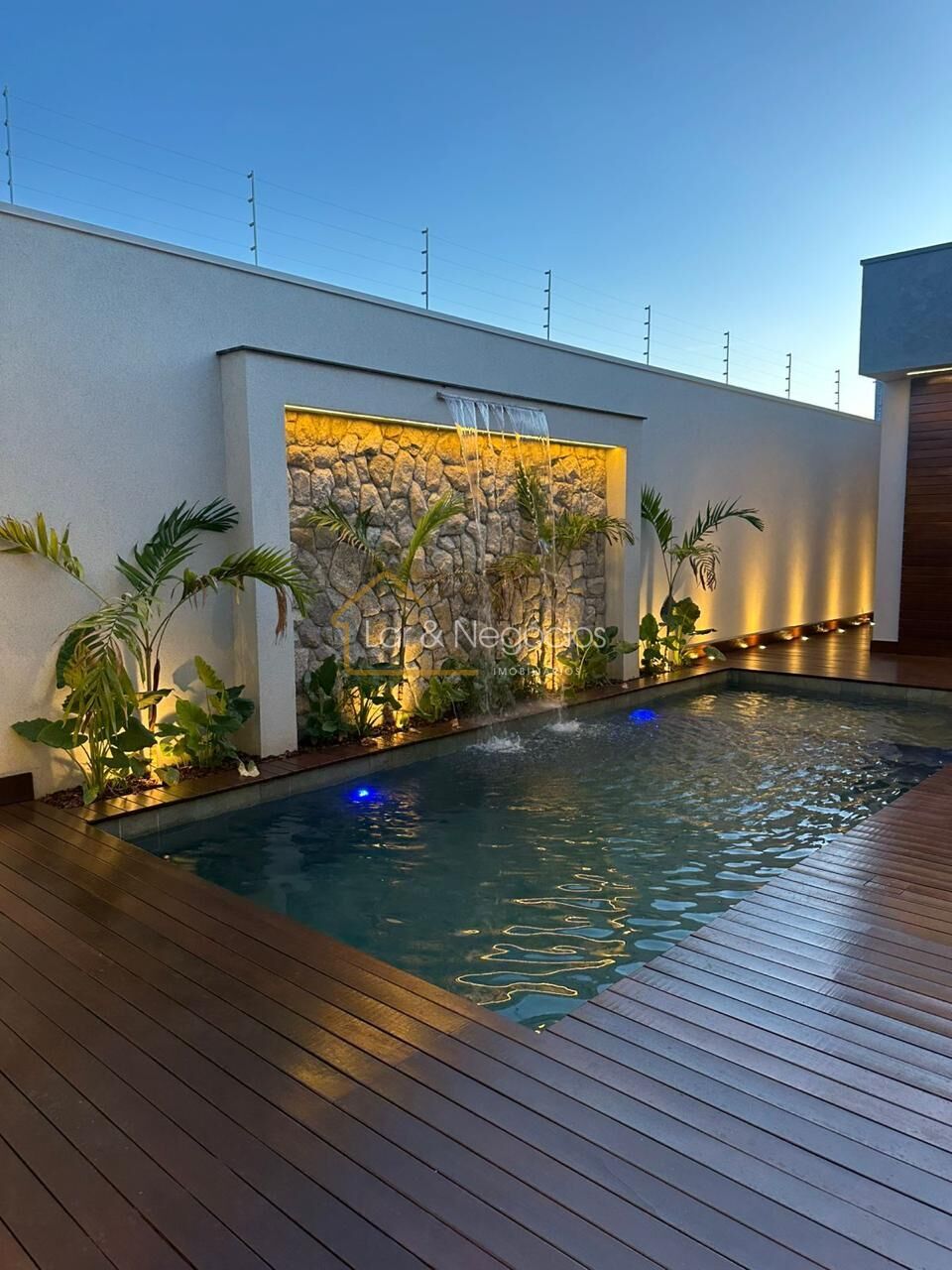 🏡 Casa à venda no Bairro Boa Vista – Patos de Minas/MG