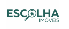 Logo da imobilária