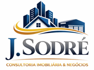 J Sodré Consultoria Imobiliária & Negocios