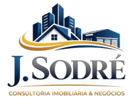 J Sodré Consultoria Imobiliária & Negocios