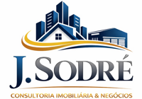J Sodré Consultoria Imobiliária & Negocios