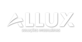 Allux Soluções Imobiliárias - CRECI 49365-J
