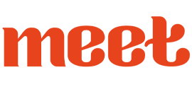 Meet Imóveis