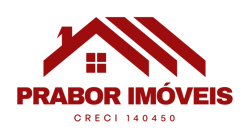 Logo da imobilária