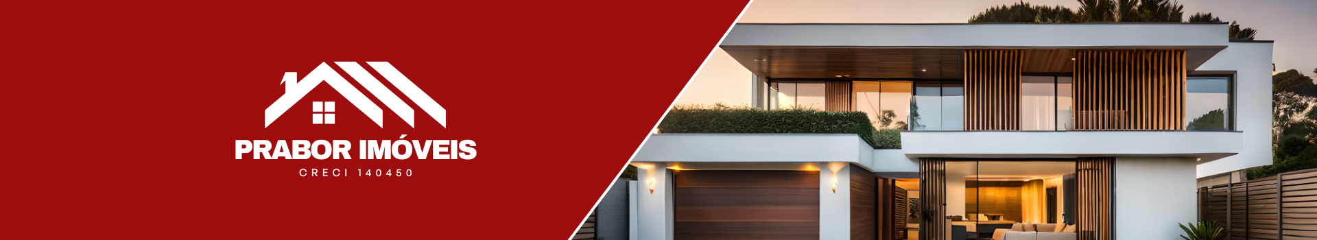 Prabor Imóveis