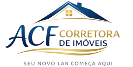 ACF - Corretora de Imóveis