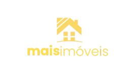 Logo da imobilária