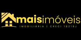 Mais Imóveis