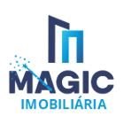 Logo da imobilária