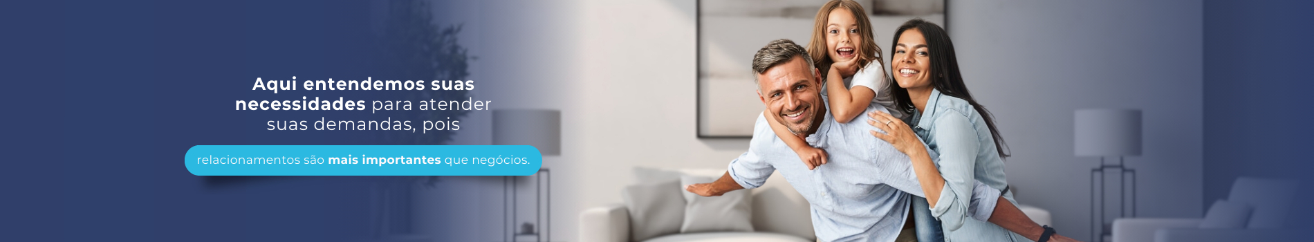 MAGIC CONSULTORIA IMOBILIÁRIA LTDA