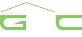G2C Soluções Imobiliárias