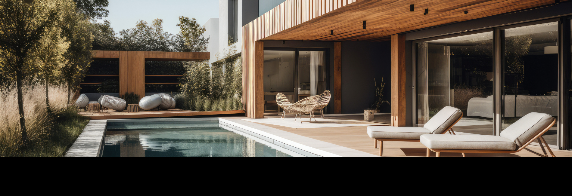 G2C Soluções Imobiliárias