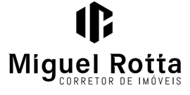 Miguel Rotta Corretor