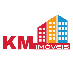 K M Imoveis - Servicos Imobiliaria Ltda