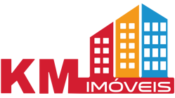 KM Imóveis Mossoró