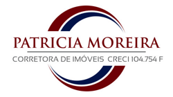 Patricia Moreira