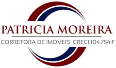 Logo da imobilária