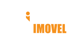 Logo da imobilária